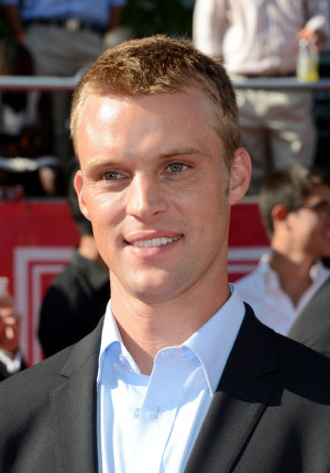 Jesse Spencer Bio Pics News and Quotes on mSpicy