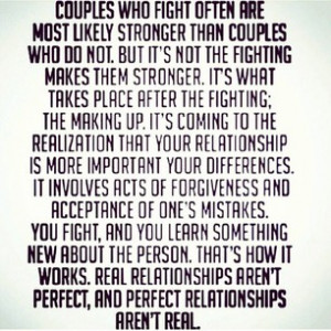 day ago - #freaks100 #real #realshit #realcouples #couples #perfect