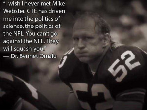 NFL Football Quotes