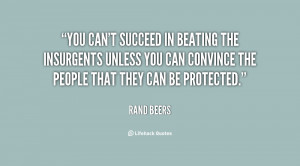 Copy the link below to share an image of this quote: