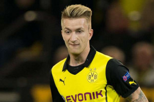 Marco Reus