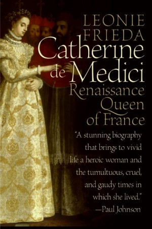 Catherine De Medici Family Tree | Reading Guide on Catherine de Medici ...
