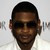 Usher's marriage legally ends