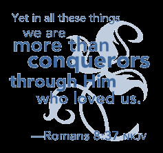 The Most Excellent Way Christian Fellowship © 2009-2014. All rights ...