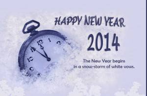 Advance-Happy-New-Year-Quotes-Thoughts-New-Year-Message-Picture ...