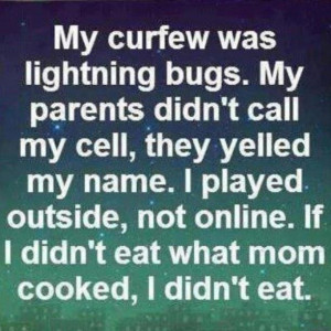 Pinned by Anita Kesterson Cannaday