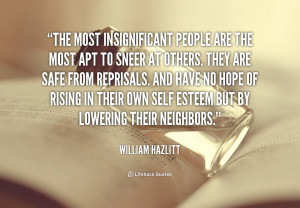 Copy the link below to share an image of this quote: