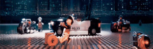 gif chair bc bad cop The LEGO movie Ireallyneedthemovie bygbcop