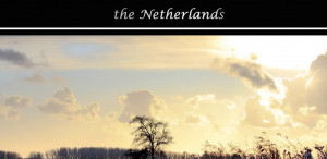 intersection of Winter and Summer