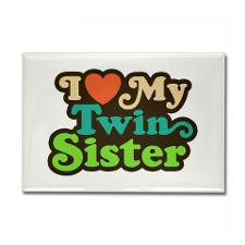 love_my_twin_sister_ ...