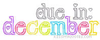 due-in-december.jpg