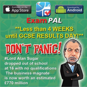 ... aslevels #a2levels #instagram #quotes #quoteoftheday #exams #school