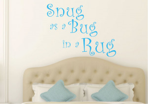 You have no items in your shopping cart.