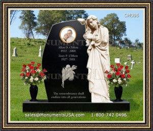 Related Pictures tombstone quotes doc holiday