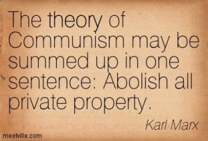 Quotation-Karl-Marx-theory-Meetville-Quotes-56229