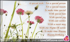 Birthday Cards - birthday quotes - birthday wishes