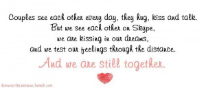 Sign up to see the rest of what’s here!