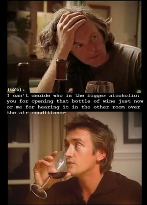 ... Bella The Best Of Richard Hammond and James May I EFFING LOVE TOP GEAR