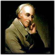 Christian Quotes from the Founding Fathers