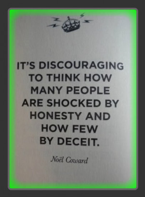 honestynoelcowardquotetruth-91595431c7ab45c13f189b195181a8b7_h.jpg