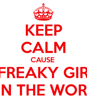 Nobody has voted for this poster yet. Why don't you?