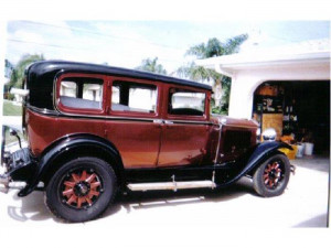 images 1969 BUICK SKYLARK GS WAGON 1969 Buick Skylark GS 350