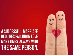 ... marriage sms, marriage messages, marriage wishes and marriage quotes