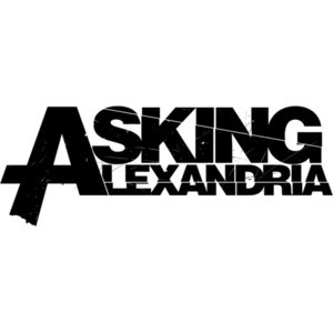 Random: Quotes//Band Logos//Random Shit (2)