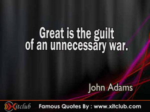 15 Famous Quotes By John Adams-john_adams-9-.jpg