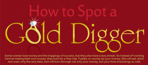 That nigga broke, he ain’t got nothing for you