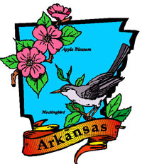 Related Pictures general george s patton pictures