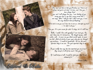 Home [freecodesource.com]