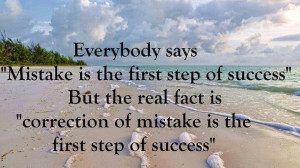 Pinned by Desirée Seymour