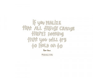 ... your crush not liking you quotes about crushes not liking you