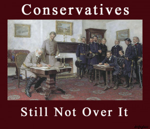 Stupid Shit Andrew Sullivan Says, Ctd.