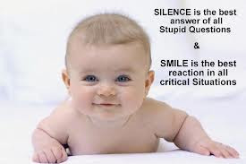 Cute-babies-with-funny-quotes-55