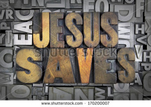 Jesus Stock Photos, Illustrations, and Vector Art