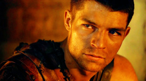 Crixus Manu Bent Source