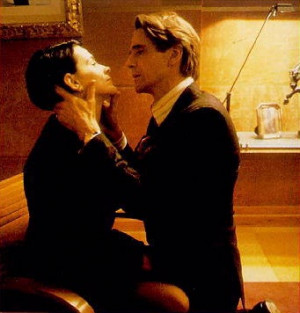 Thursday, November 18, 2010