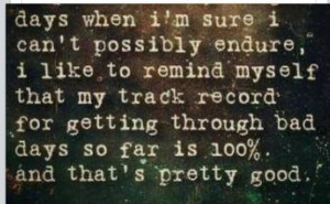 Pinned by Sarah Mayberry Morawski