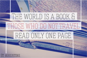 ... Pictures airport security fail funny jokes videos quotes and pictures