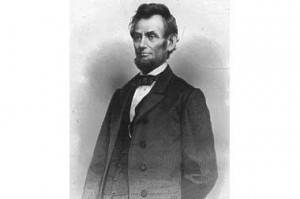 Abraham Lincoln: 15 favorite quotes on his birthday