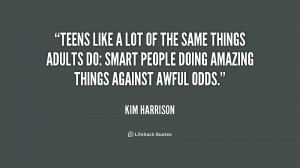 Copy the link below to share an image of this quote: