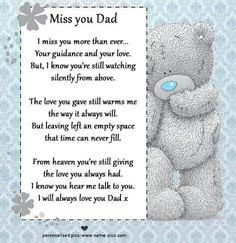poems quotes about fathers poems for pets that have passed away quotes ...