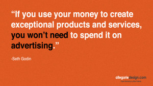 Fire wind quotes quiet as the direct quote fact., sun tzu updated