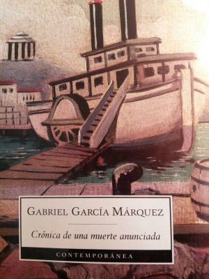 gabriel garcia marquez. #quotes