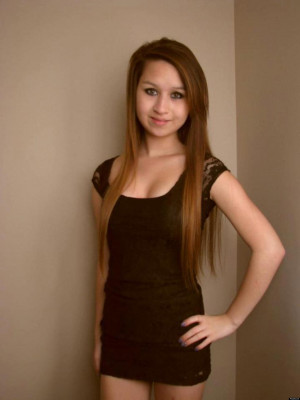 AMANDA-TODD-SUICIDE-facebook.jpg