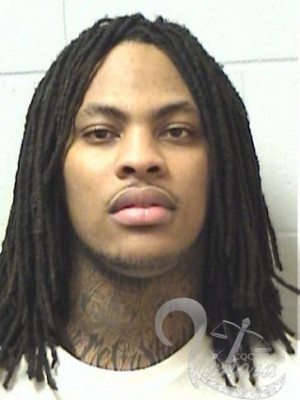 Waka flocka quotes