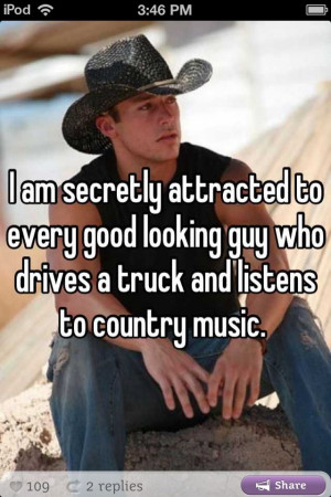 ... quotes about country guys displaying 10 gallery images for quotes