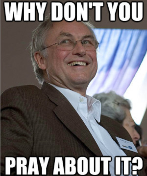23 notes tagged as richard dawkins quote quotes atheism atheist ...